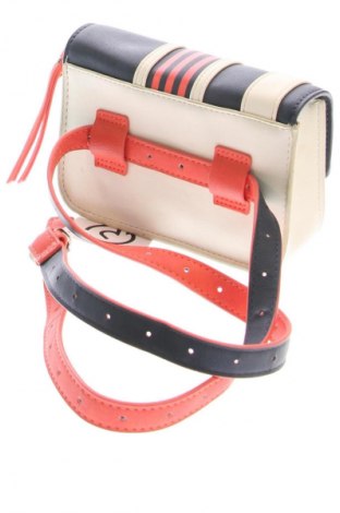 Deréktáska Pepe Jeans, Szín Sokszínű, Ár 12 639 Ft