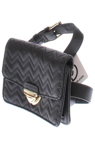 Saszetka do pasa Primark, Kolor Czarny, Cena 44,99 zł