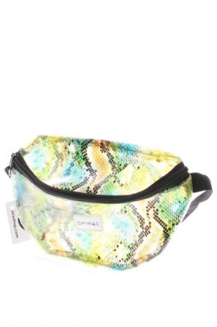 Deréktáska Spiral, Szín Sokszínű, Ár 2 889 Ft