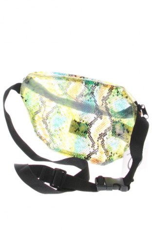 Deréktáska Spiral, Szín Sokszínű, Ár 2 889 Ft