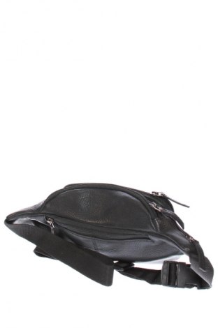 Saszetka do pasa Stilord, Kolor Czarny, Cena 206,99 zł