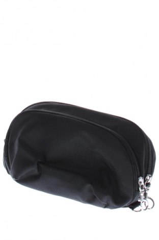 Τσάντα TCM, Χρώμα Μαύρο, Τιμή 8,99 €