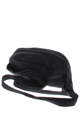 Τσάντα TCM, Χρώμα Μαύρο, Τιμή 8,99 €