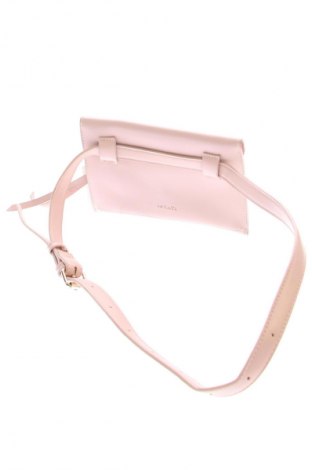 Saszetka do pasa Unbranded, Kolor Różowy, Cena 22,99 zł