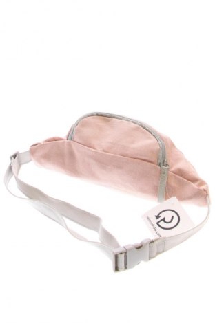 Deréktáska Unbranded, Szín Sokszínű, Ár 2 958 Ft