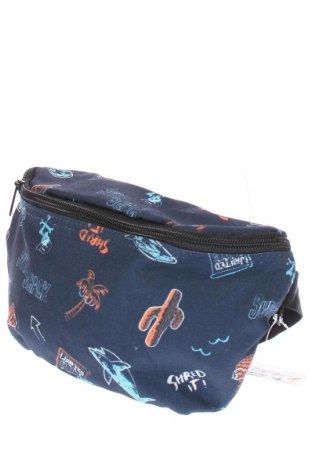 Saszetka do pasa Unbranded, Kolor Kolorowy, Cena 48,99 zł