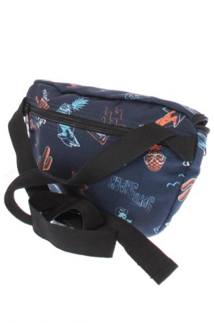 Saszetka do pasa Unbranded, Kolor Kolorowy, Cena 48,99 zł