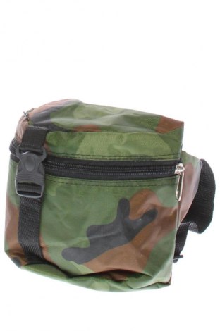 Saszetka do pasa Unbranded, Kolor Kolorowy, Cena 47,99 zł