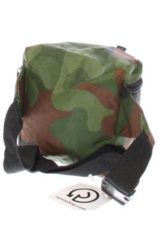 Saszetka do pasa Unbranded, Kolor Kolorowy, Cena 47,99 zł