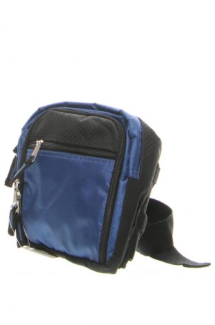 Saszetka do pasa Unbranded, Kolor Kolorowy, Cena 42,99 zł