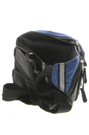 Saszetka do pasa Unbranded, Kolor Kolorowy, Cena 42,99 zł