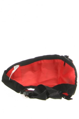 Saszetka do pasa Unbranded, Kolor Czerwony, Cena 44,99 zł