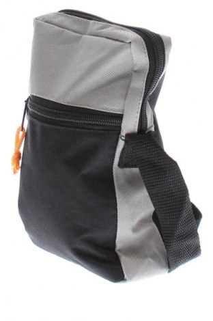 Saszetka do pasa Unbranded, Kolor Kolorowy, Cena 102,99 zł