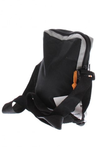 Saszetka do pasa Unbranded, Kolor Kolorowy, Cena 102,99 zł