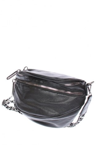 Geantă de brâu Unbranded, Culoare Multicolor, Preț 50,99 Lei