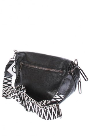 Geantă de brâu Unbranded, Culoare Multicolor, Preț 50,99 Lei