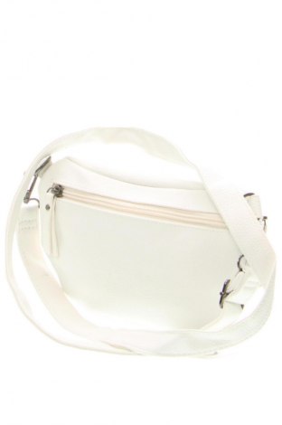 Saszetka do pasa Unbranded, Kolor Biały, Cena 47,99 zł