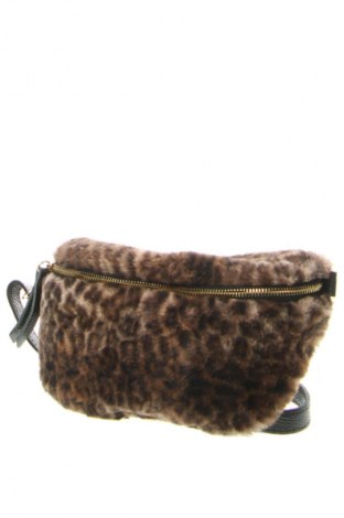 Saszetka do pasa Unbranded, Kolor Kolorowy, Cena 48,99 zł