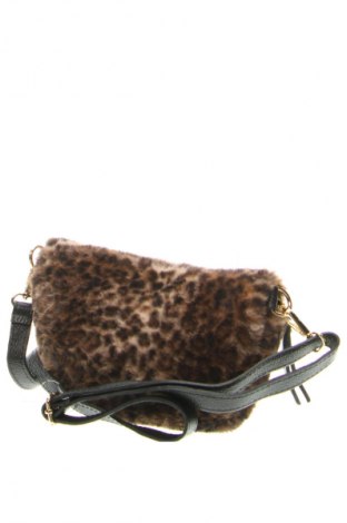 Saszetka do pasa Unbranded, Kolor Kolorowy, Cena 48,99 zł