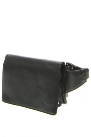 Saszetka do pasa Unbranded, Kolor Czarny, Cena 49,99 zł