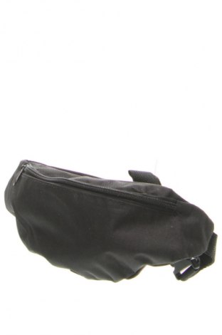 Saszetka do pasa Unbranded, Kolor Czarny, Cena 41,99 zł