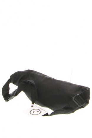 Saszetka do pasa Unbranded, Kolor Czarny, Cena 41,99 zł