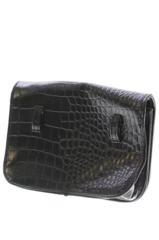 Saszetka do pasa Unbranded, Kolor Czarny, Cena 39,99 zł