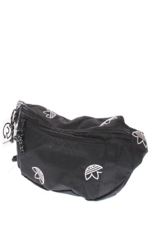 Saszetka do pasa Unbranded, Kolor Czarny, Cena 42,99 zł