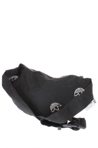 Saszetka do pasa Unbranded, Kolor Czarny, Cena 42,99 zł