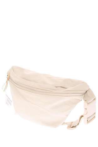 Τσάντα Unbranded, Χρώμα  Μπέζ, Τιμή 9,99 €