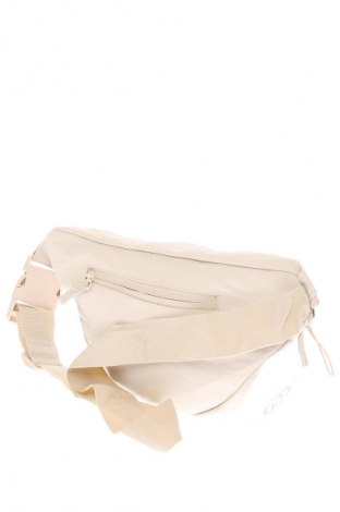 Τσάντα Unbranded, Χρώμα  Μπέζ, Τιμή 9,99 €