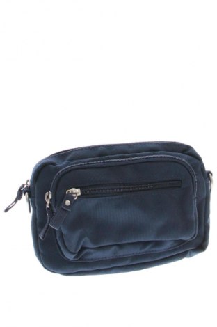 Saszetka do pasa Unbranded, Kolor Niebieski, Cena 37,99 zł