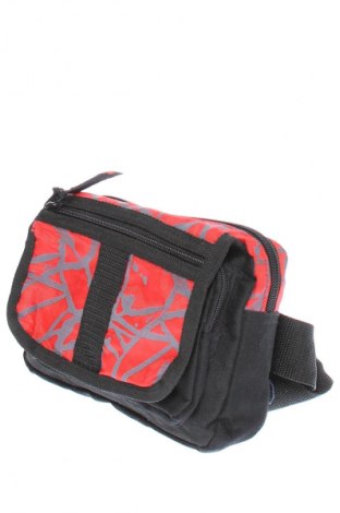 Saszetka do pasa Unbranded, Kolor Kolorowy, Cena 40,99 zł