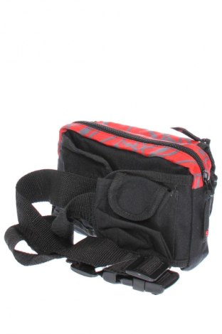 Saszetka do pasa Unbranded, Kolor Kolorowy, Cena 40,99 zł