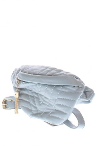 Saszetka do pasa Unbranded, Kolor Niebieski, Cena 37,99 zł