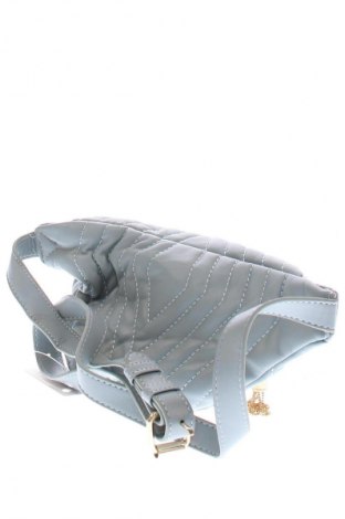 Saszetka do pasa Unbranded, Kolor Niebieski, Cena 37,99 zł