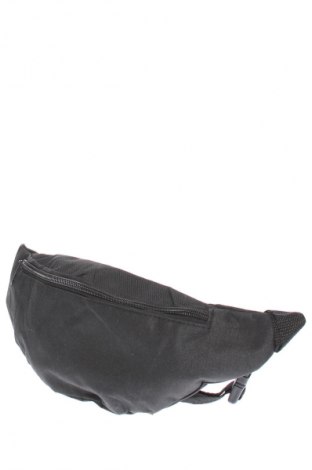 Saszetka do pasa Unbranded, Kolor Czarny, Cena 48,99 zł