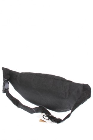 Saszetka do pasa Unbranded, Kolor Czarny, Cena 48,99 zł