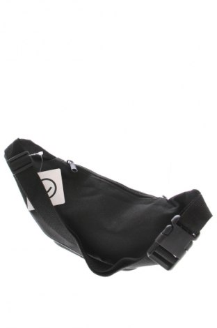 Saszetka do pasa Unbranded, Kolor Czarny, Cena 45,99 zł