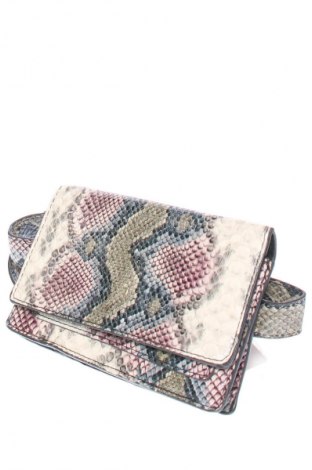 Saszetka do pasa Unbranded, Kolor Kolorowy, Cena 52,99 zł