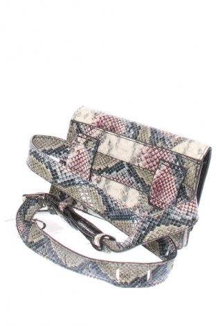 Saszetka do pasa Unbranded, Kolor Kolorowy, Cena 52,99 zł