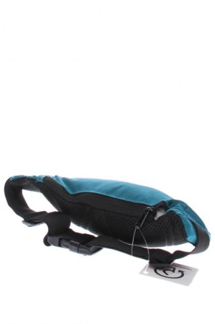 Saszetka do pasa Unbranded, Kolor Zielony, Cena 37,99 zł