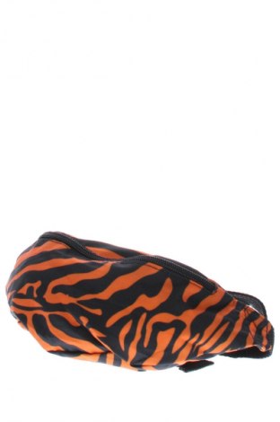 Saszetka do pasa Unbranded, Kolor Kolorowy, Cena 47,99 zł