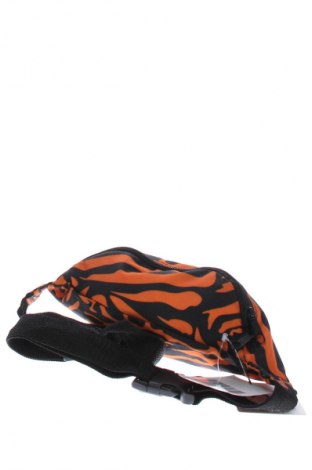 Saszetka do pasa Unbranded, Kolor Kolorowy, Cena 47,99 zł