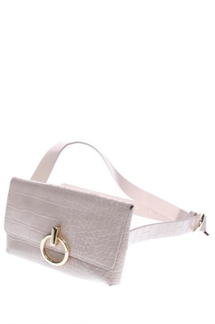 Saszetka do pasa Unbranded, Kolor Beżowy, Cena 44,99 zł