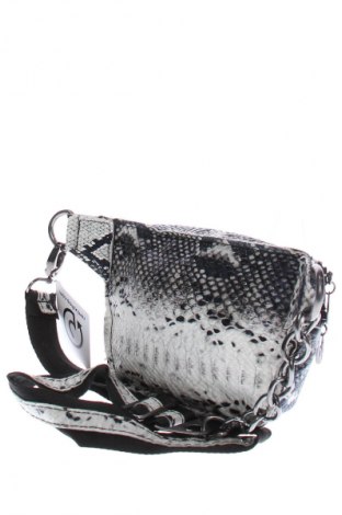 Saszetka do pasa Unbranded, Kolor Kolorowy, Cena 39,99 zł