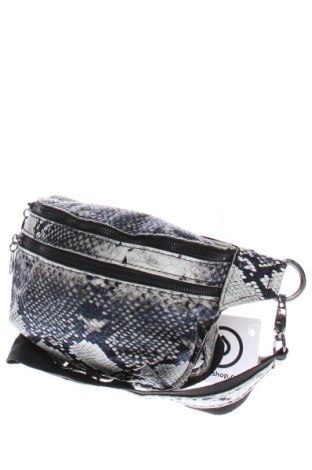 Saszetka do pasa Unbranded, Kolor Kolorowy, Cena 39,99 zł