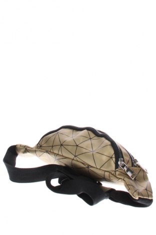 Saszetka do pasa Unbranded, Kolor Kolorowy, Cena 42,99 zł