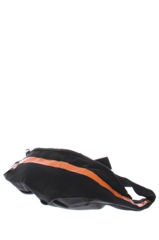 Saszetka do pasa Unbranded, Kolor Kolorowy, Cena 47,99 zł