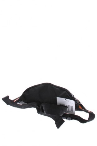 Saszetka do pasa Unbranded, Kolor Kolorowy, Cena 47,99 zł